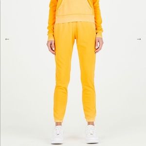 Cotton Citizen Boulder Sweats